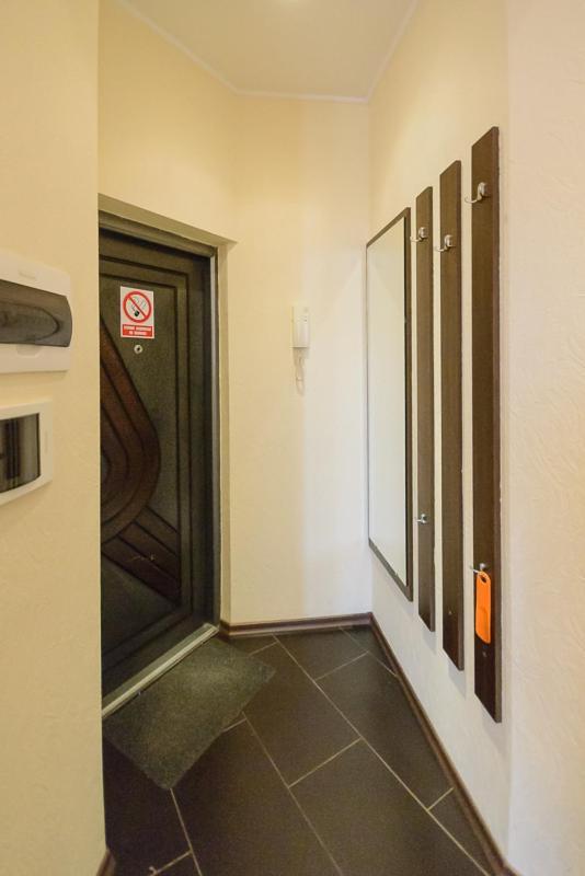 Comfortable Apartment On Mikhaylovskiy Lane Kijów Zewnętrze zdjęcie